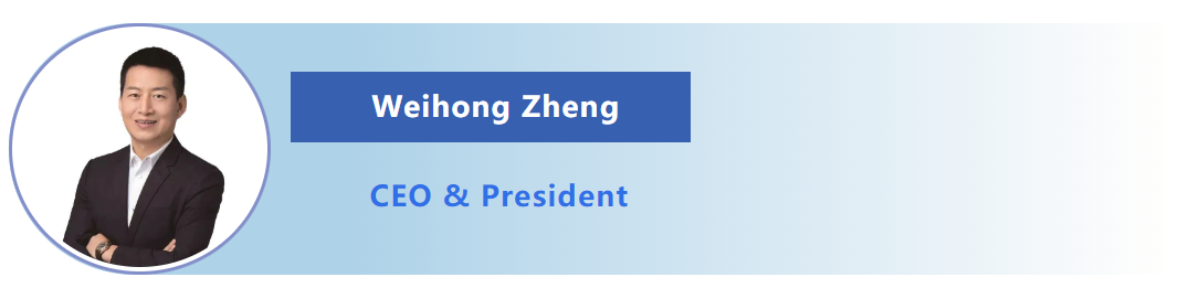 圖片4.png